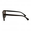 Emporio Armani EA 4129 5119/73 Erkek Güneş Gözlüğü