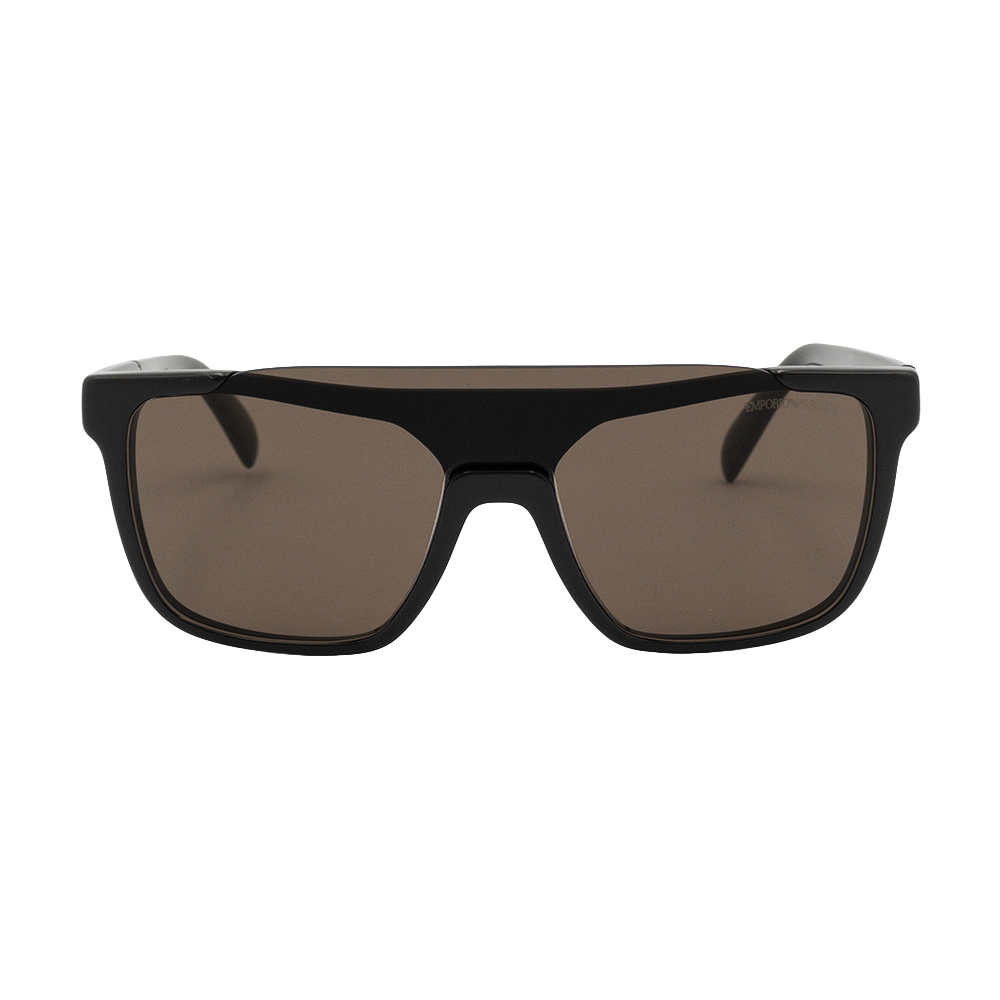 Emporio Armani EA 4193 5197/73 Unisex Güneş Gözlüğü