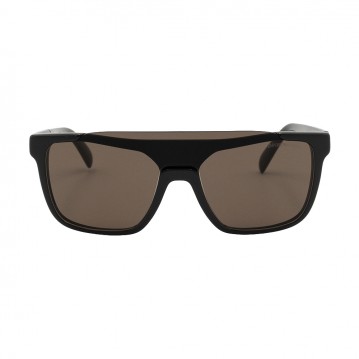 Emporio Armani EA 4193 5197/73 Unisex Güneş Gözlüğü