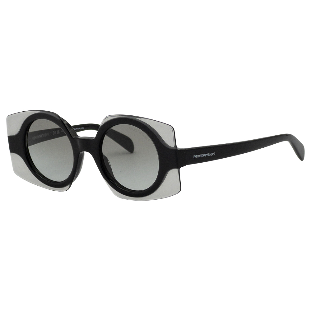 Emporio Armani EA 4207 6029/11 Kadın Güneş Gözlüğü