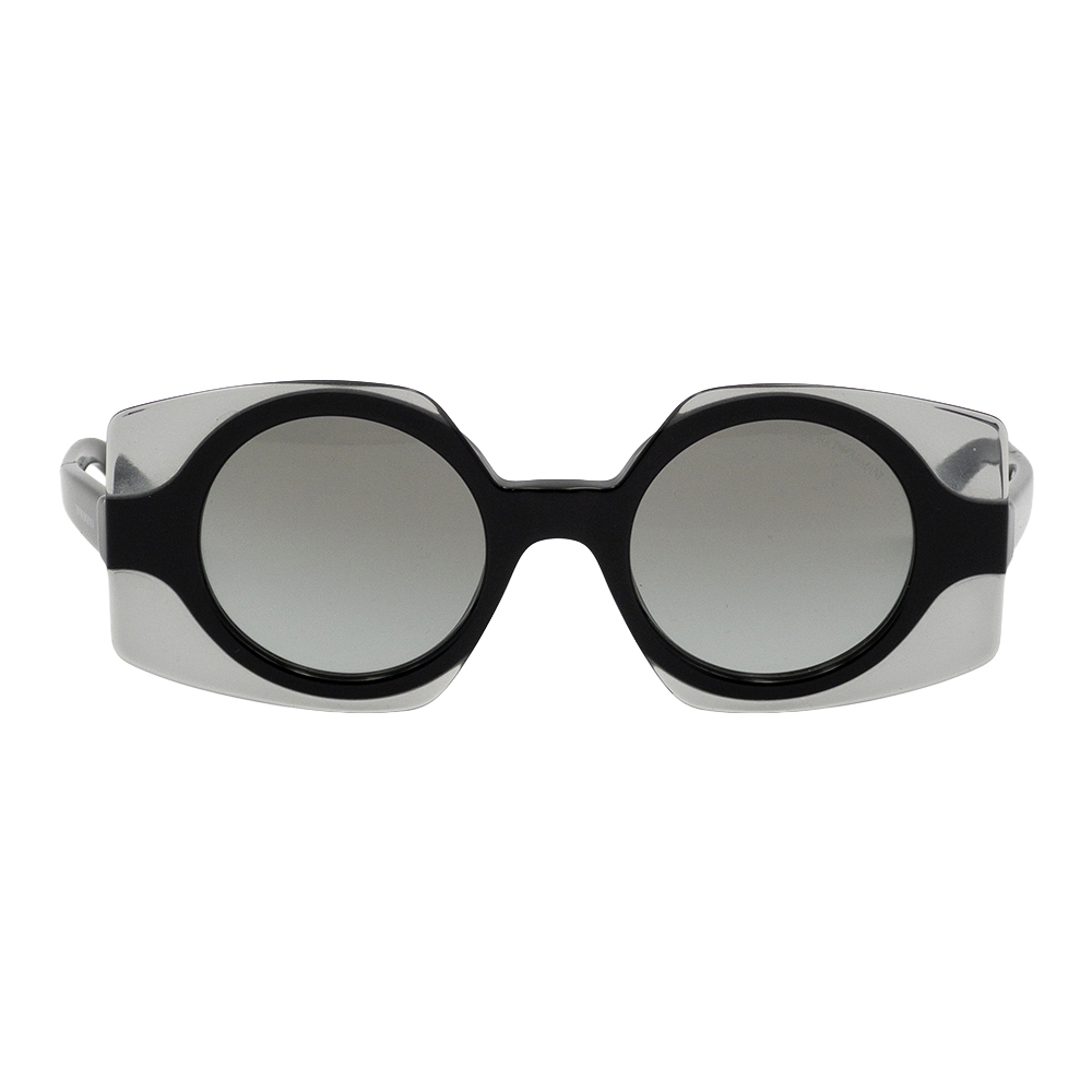 Emporio Armani EA 4207 6029/11 Kadın Güneş Gözlüğü