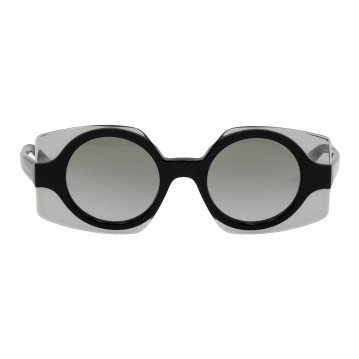 Emporio Armani EA 4207 6029/11 Kadın Güneş Gözlüğü