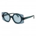 Emporio Armani EA 4207 6031/80 Kadın Güneş Gözlüğü