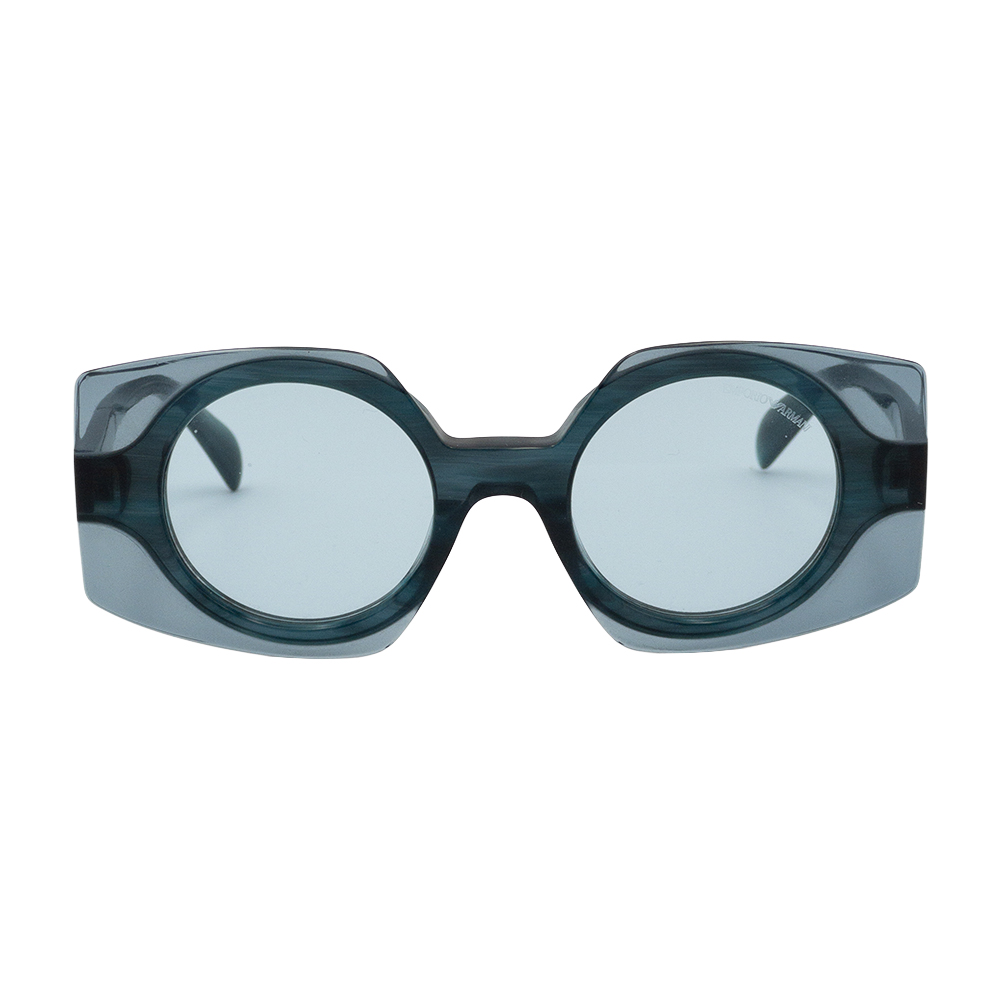 Emporio Armani EA 4207 6031/80 Kadın Güneş Gözlüğü