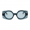 Emporio Armani EA 4207 6031/80 Kadın Güneş Gözlüğü