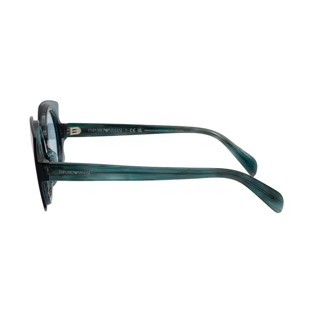 Emporio Armani EA 4207 6031/80 Kadın Güneş Gözlüğü