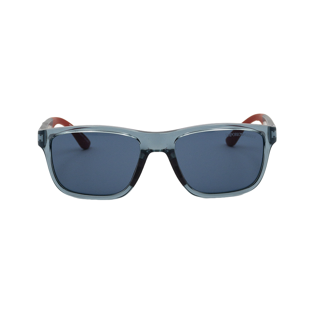 Emporio Armani Kids EK 4002 5072/80 Çocuk Güneş Gözlüğü