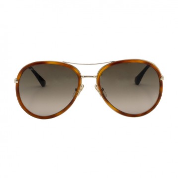 Jımmy Choo TORA/S QANJ6 Kadın Güneş Gözlüğü