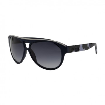 Just Cavalli JC413S 92W Kadın Güneş Gözlüğü