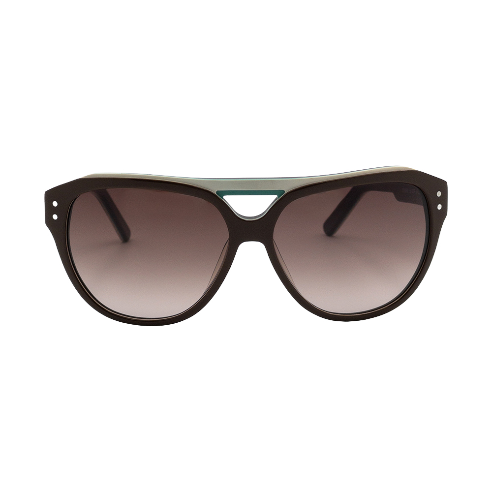 Just Cavalli JC505S 50F Kadın Güneş Gözlüğü