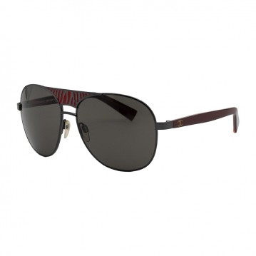 Just Cavalli JC509S 20A Kadın Güneş Gözlüğü