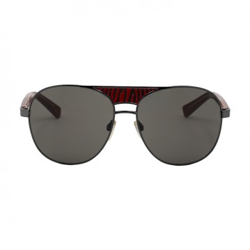 Just Cavalli JC509S 20A Kadın Güneş Gözlüğü