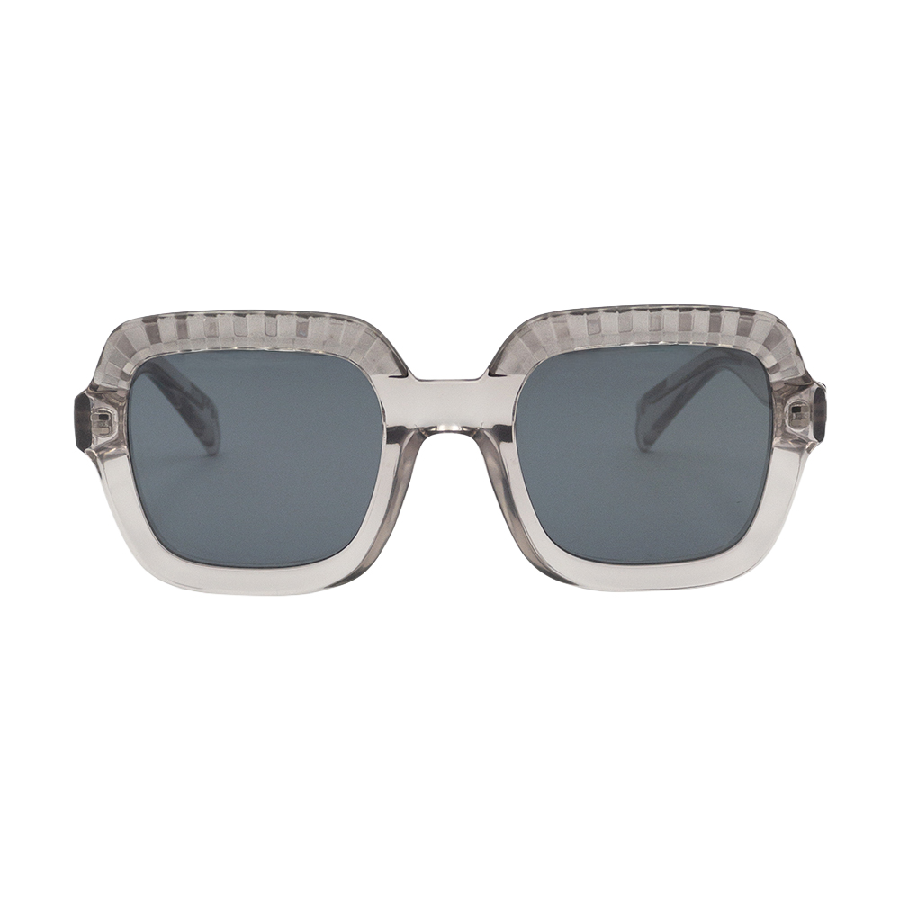 Just Cavalli JC748S 22C Kadın Güneş Gözlüğü