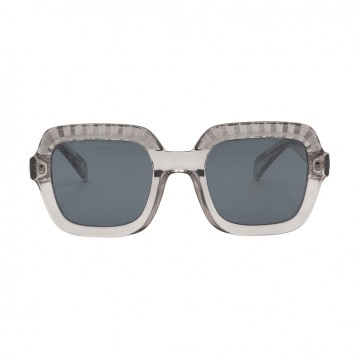 Just Cavalli JC748S 22C Kadın Güneş Gözlüğü