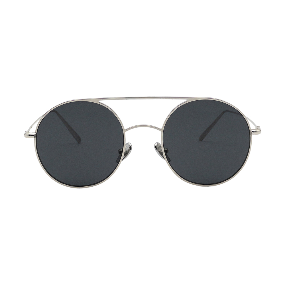 Kaleos BORDEN C003 Unisex Güneş Gözlüğü