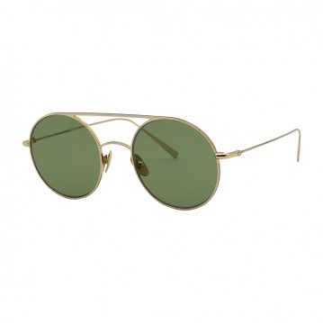 Kaleos BORDEN C004 Unisex Güneş Gözlüğü