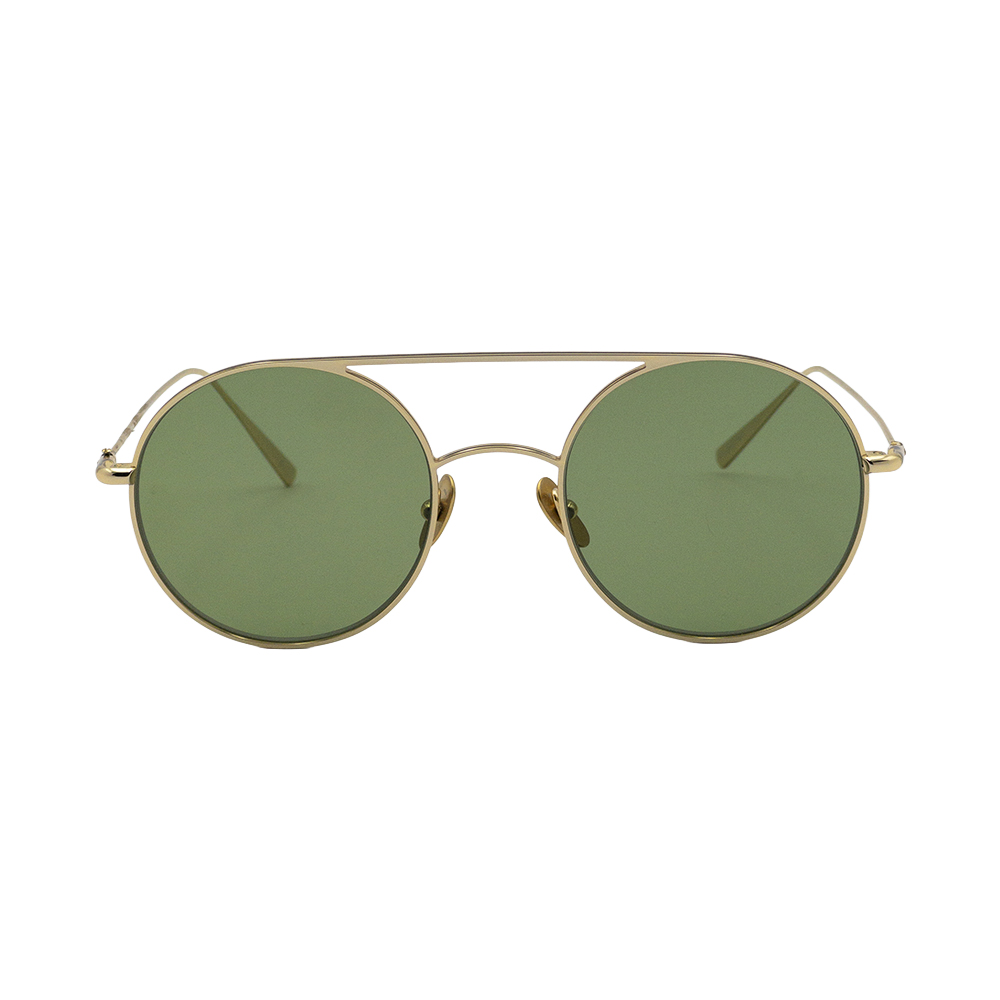 Kaleos BORDEN C004 Unisex Güneş Gözlüğü