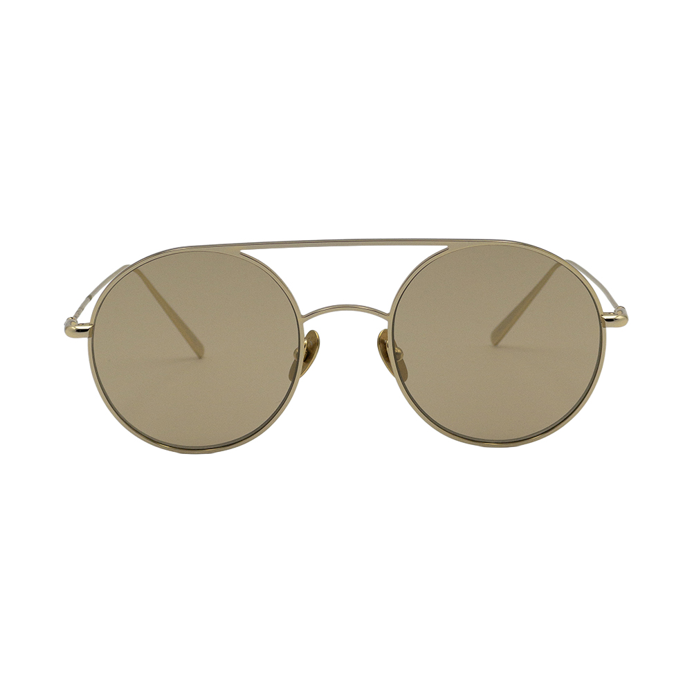 Kaleos BORDEN C007 Unisex Güneş Gözlüğü