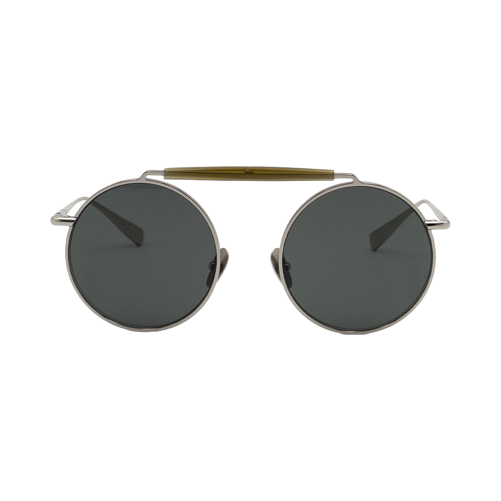 Kaleos NOLAND C0001 Unisex Güneş Gözlüğü