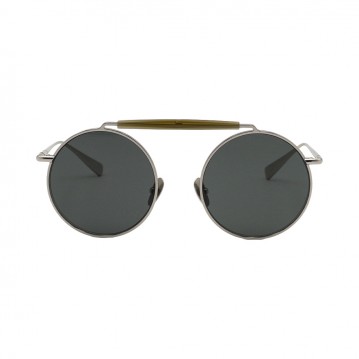 Kaleos NOLAND C0001 Unisex Güneş Gözlüğü