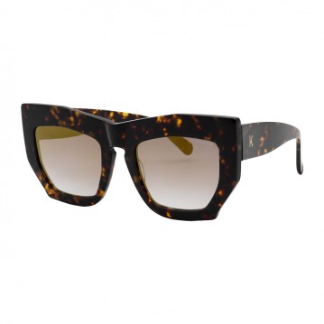 Kreuzbergkinder KB1152S C3 Kadın Güneş Gözlüğü