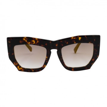 Kreuzbergkinder KB1152S C3 Kadın Güneş Gözlüğü