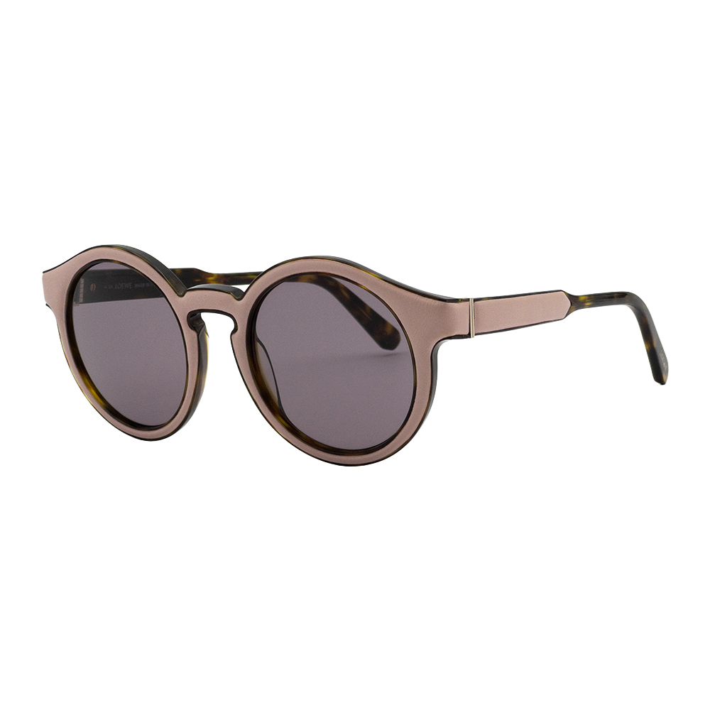 Loewe LW 40002I 74Y Kadın Güneş Gözlüğü