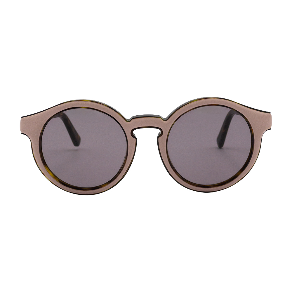 Loewe LW 40002I 74Y Kadın Güneş Gözlüğü