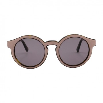 Loewe LW 40002I 74Y Kadın Güneş Gözlüğü