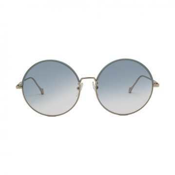 Loewe LW 40008U 33P Kadın Güneş Gözlüğü