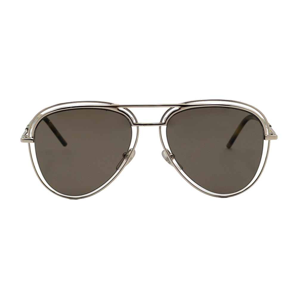 Marc Jacobs MJ 7/S SKT TP Kadın Güneş Gözlüğü