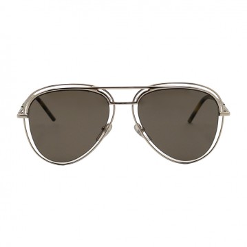 Marc Jacobs MJ 7/S SKT TP Kadın Güneş Gözlüğü