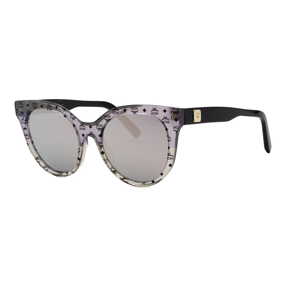 MCM 657S 512 Kadın Güneş Gözlüğü
