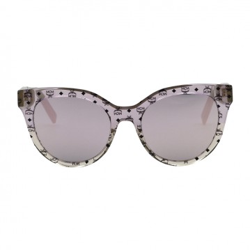 MCM 657S 512 Kadın Güneş Gözlüğü