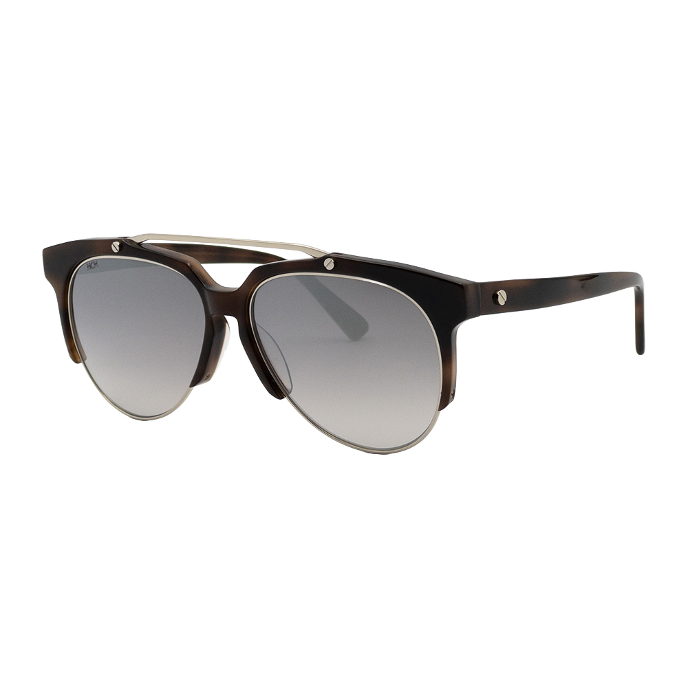 MCM 112S 214 Kadın Güneş Gözlüğü