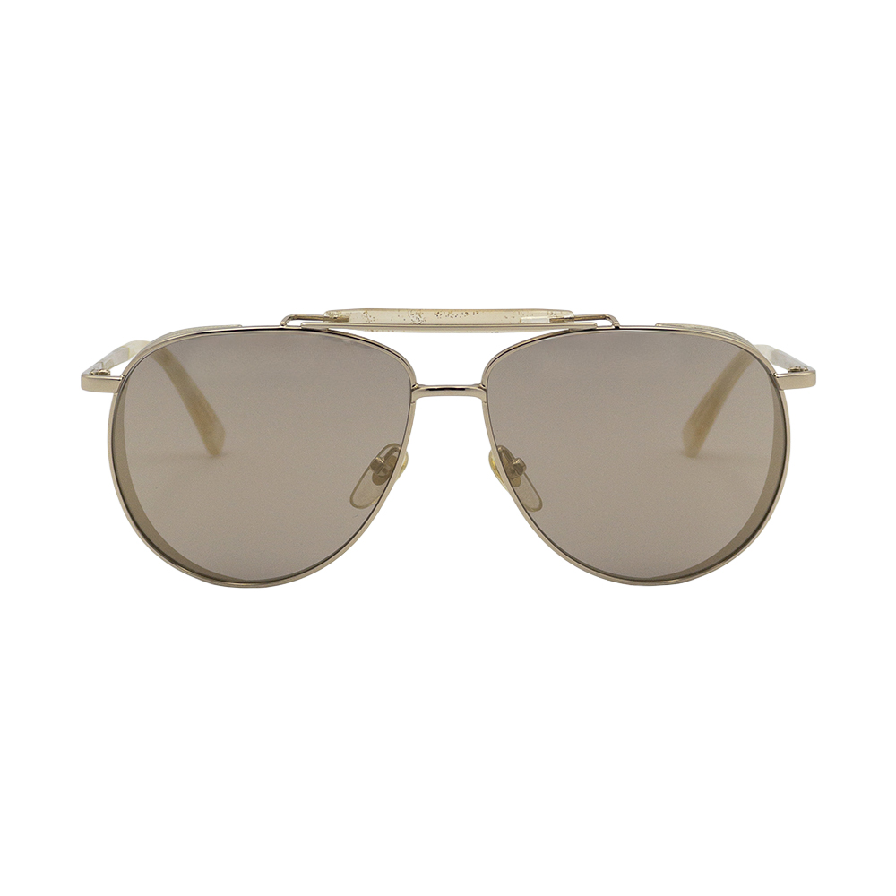 MCM 119S 717 Kadın Güneş Gözlüğü