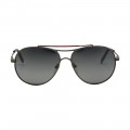 Montblanc MB 703S 08D Erkek Güneş Gözlüğü