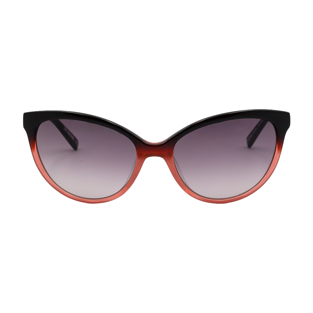 Moschino ML506 02 Kadın Güneş Gözlüğü