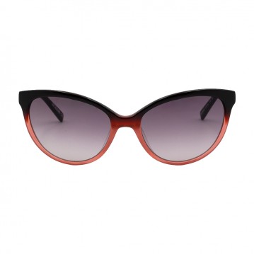 Moschino ML506 02 Kadın Güneş Gözlüğü