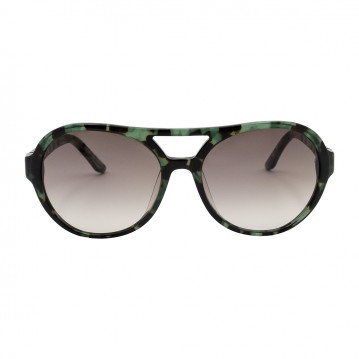 Moschino ML530S 02 Kadın Güneş Gözlüğü