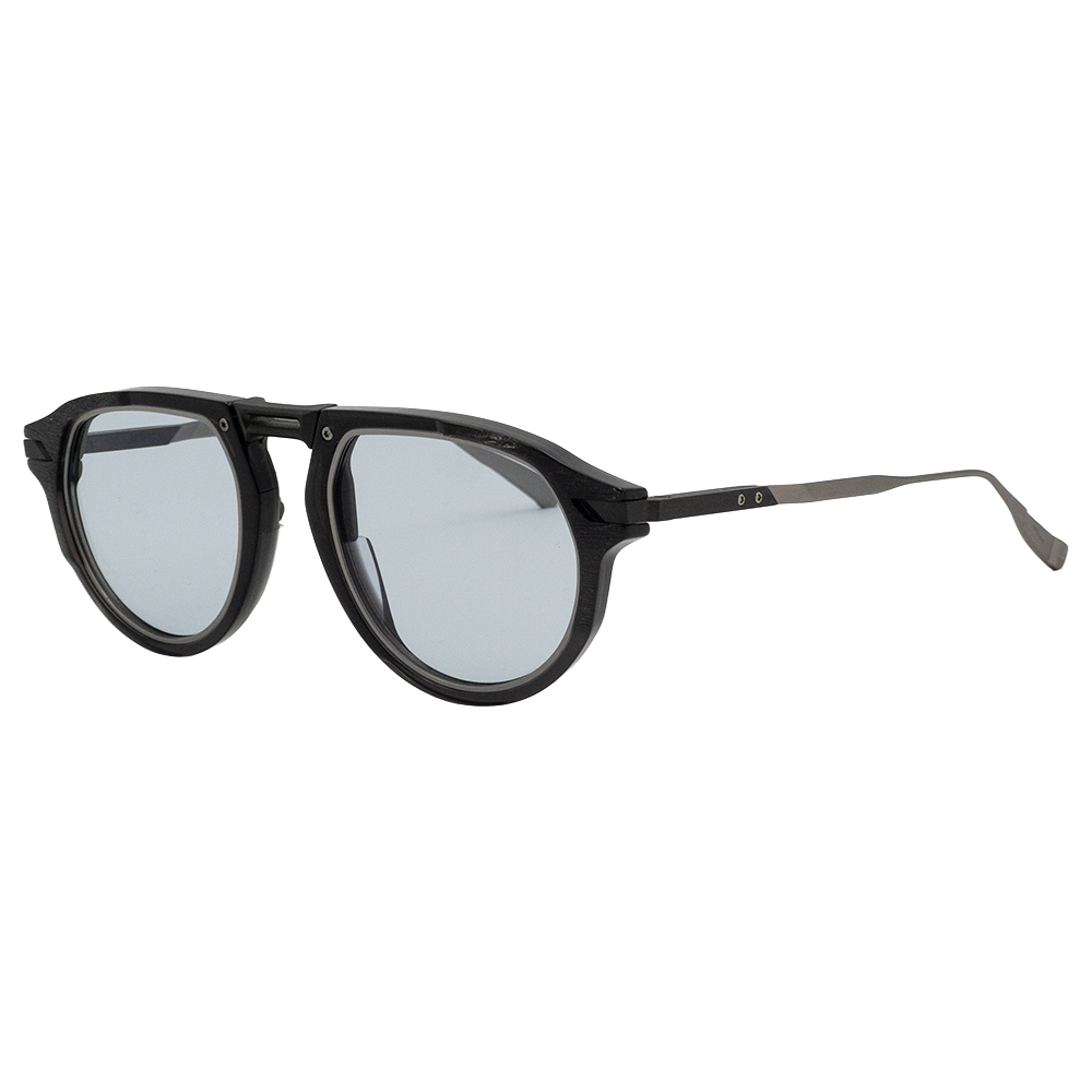 Movitra LT03A BLACK LG Unisex Güneş Gözlüğü