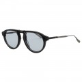 Movitra LT03A BLACK LG Unisex Güneş Gözlüğü