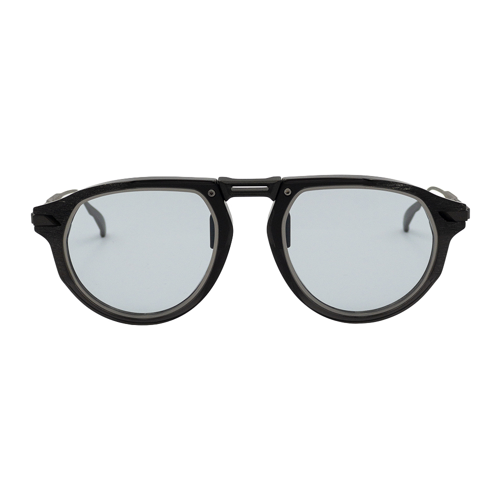 Movitra LT03A BLACK LG Unisex Güneş Gözlüğü