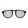Movitra LT03A BLACK LG Unisex Güneş Gözlüğü
