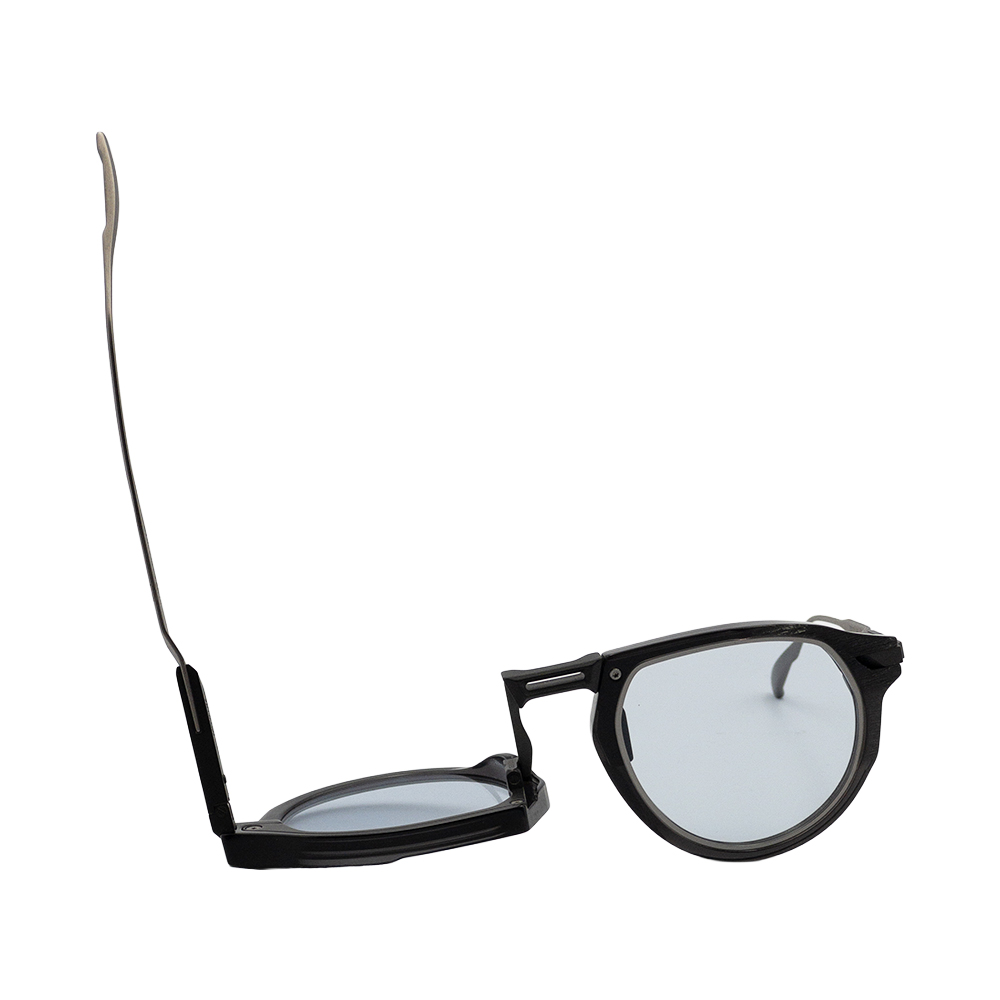 Movitra LT03A BLACK LG Unisex Güneş Gözlüğü