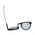 Movitra LT03A BLACK LG Unisex Güneş Gözlüğü