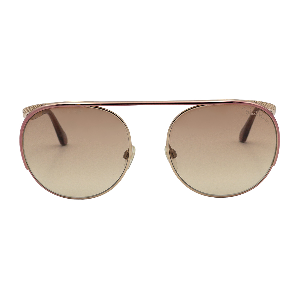 Roberto Cavalli IMPRUNETA 1071 33T Kadın Güneş Gözlüğü