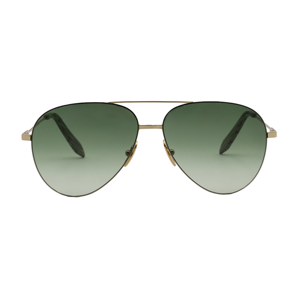 Victoria Beckham 119 C02 Unisex Güneş Gözlüğü