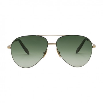 Victoria Beckham 119 C02 Unisex Güneş Gözlüğü