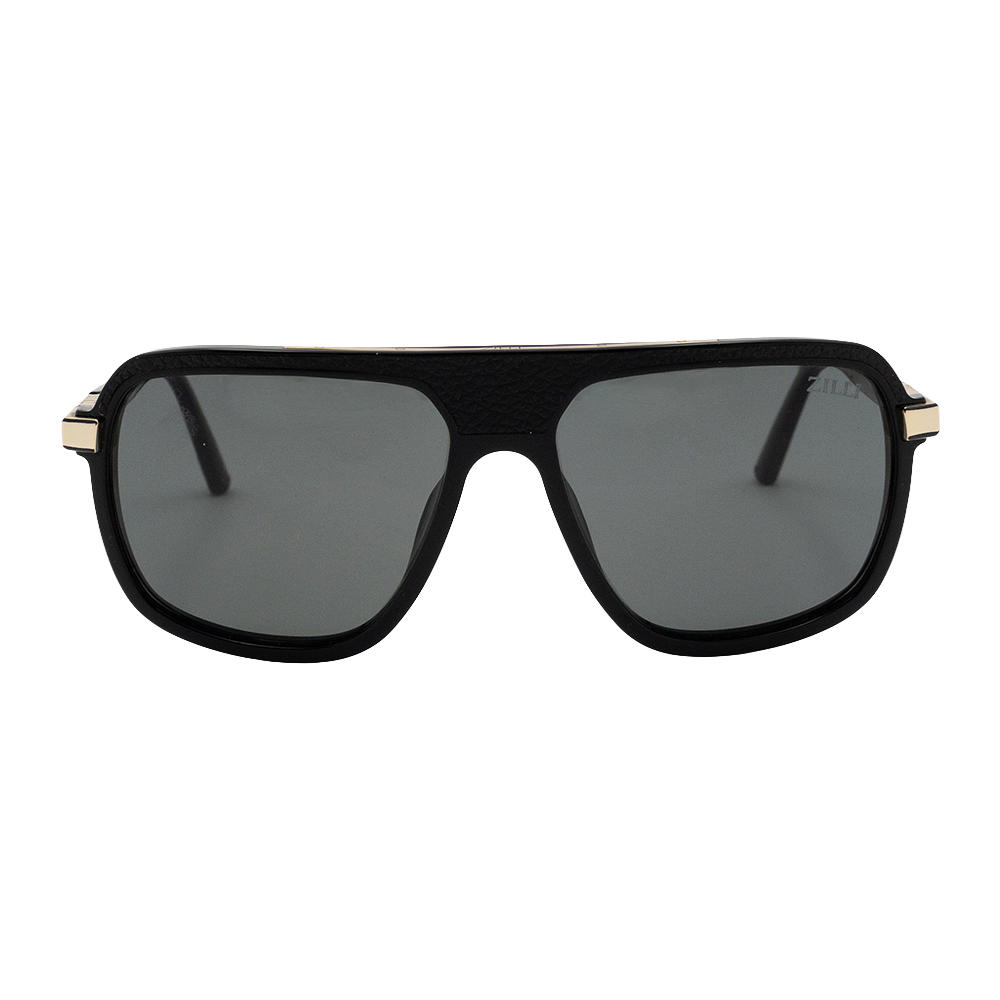 Zilli ZI 65066 C02 Erkek Güneş Gözlüğü